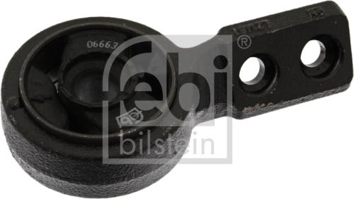 FEBI Bilstein 21472 - Suspension, bras de liaison droxauto.com