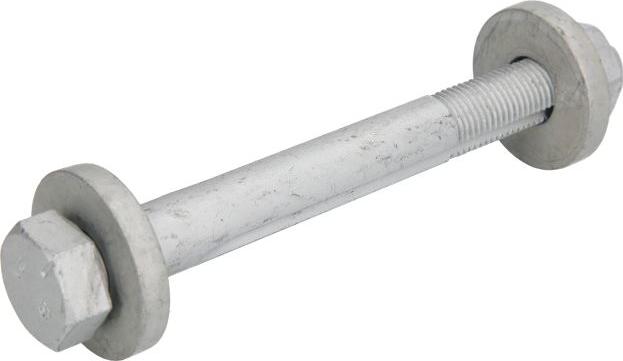 FEBI Bilstein 21560 - Kit d'assemblage, bras de liaison droxauto.com