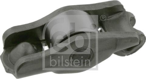 FEBI Bilstein 21504 - Culbuteur, distribution droxauto.com