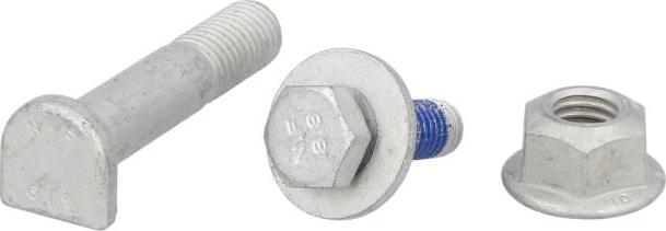 FEBI Bilstein 21505 - Kit de montage, rotule de barre de connexion droxauto.com