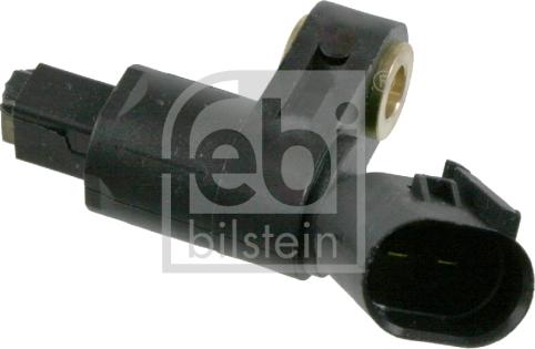 FEBI Bilstein 21584 - Capteur, vitesse de roue droxauto.com