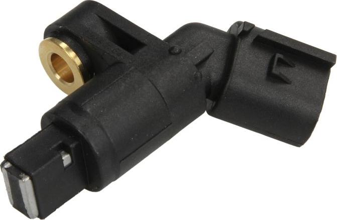 FEBI Bilstein 21582 - Capteur, vitesse de roue droxauto.com