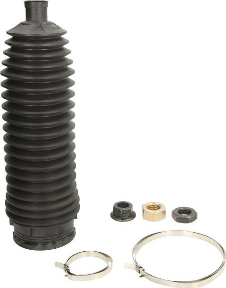 FEBI Bilstein 21603 - Jeu de joints-soufflets, direction droxauto.com