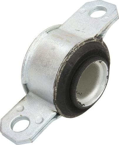 FEBI Bilstein 21611 - Suspension, bras de liaison droxauto.com