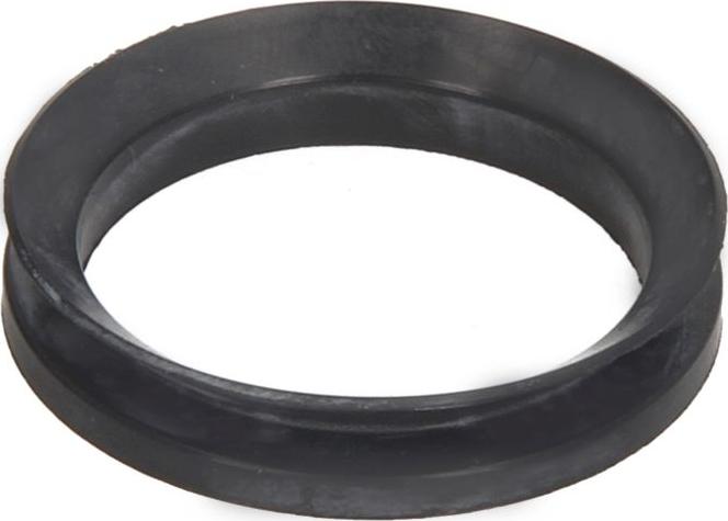 FEBI Bilstein 21617 - Bague d'étanchéité, moyeu de roue droxauto.com