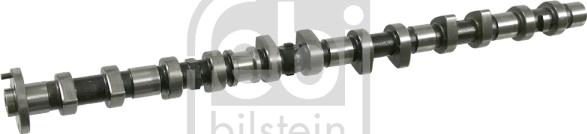 FEBI Bilstein 21677 - Arbre à came droxauto.com