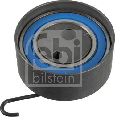 FEBI Bilstein 21099 - Poulie-tendeur, courroie de distribution droxauto.com
