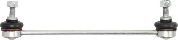 FEBI Bilstein 21019 - Entretoise / tige, stabilisateur droxauto.com