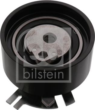 FEBI Bilstein 21029 - Poulie-tendeur, courroie de distribution droxauto.com