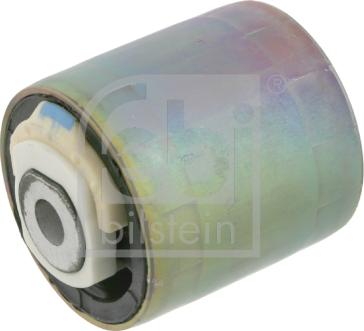 FEBI Bilstein 21194 - Suspension, bras de liaison droxauto.com