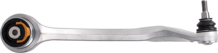 FEBI Bilstein 21198 - Bras de liaison, suspension de roue droxauto.com