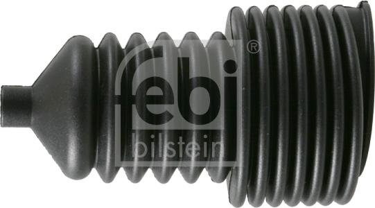 FEBI Bilstein 21169 - Joint-soufflet, direction droxauto.com