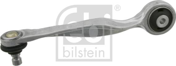 FEBI Bilstein 21892 - Bras de liaison, suspension de roue droxauto.com