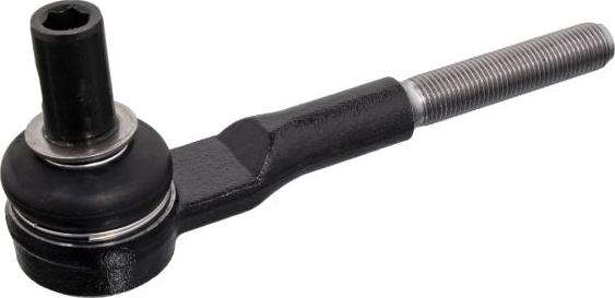 FEBI Bilstein 21840 - Rotule de barre de connexion droxauto.com