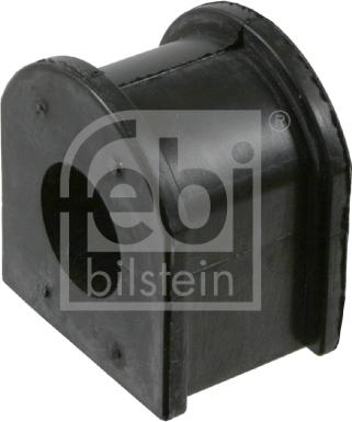 FEBI Bilstein 21855 - Coussinet de palier, stabilisateur droxauto.com