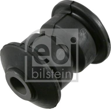 FEBI Bilstein 21853 - Suspension, bras de liaison droxauto.com