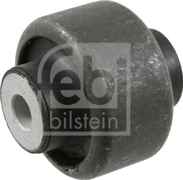 FEBI Bilstein 21852 - Suspension, bras de liaison droxauto.com
