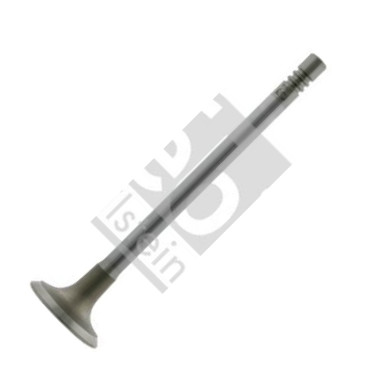 FEBI Bilstein 21807 - Soupape d'émission droxauto.com