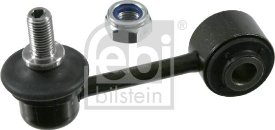 FEBI Bilstein 21874 - Entretoise / tige, stabilisateur droxauto.com
