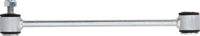 FEBI Bilstein 21356 - Entretoise / tige, stabilisateur droxauto.com