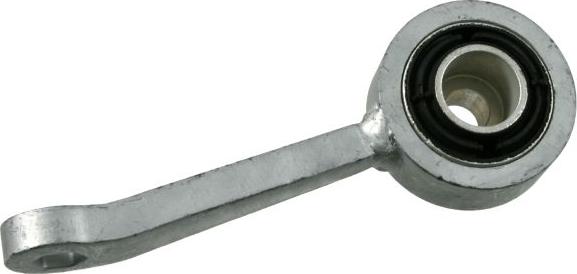 FEBI Bilstein 21358 - Entretoise / tige, stabilisateur droxauto.com