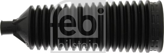FEBI Bilstein 21352 - Joint-soufflet, direction droxauto.com