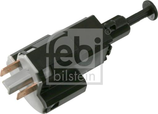 FEBI Bilstein 21304 - Interrupteur des feux de freins droxauto.com