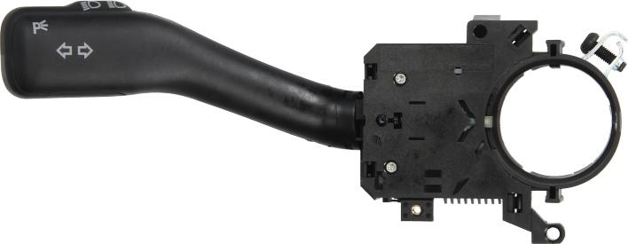 FEBI Bilstein 21320 - Commutateur de colonne de direction droxauto.com