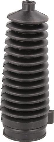 FEBI Bilstein 21257 - Joint-soufflet, direction droxauto.com