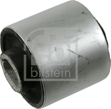 FEBI Bilstein 21219 - Suspension, bras de liaison droxauto.com