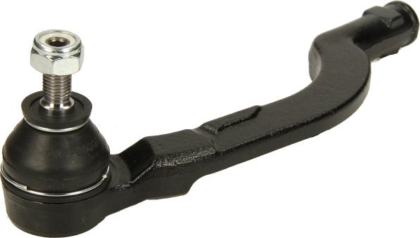 FEBI Bilstein 21284 - Rotule de barre de connexion droxauto.com