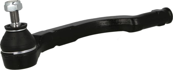 FEBI Bilstein 21283 - Rotule de barre de connexion droxauto.com