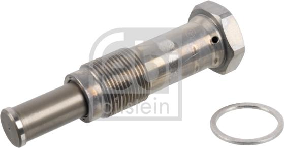 FEBI Bilstein 21275 - Tendeur, chaîne de distribution droxauto.com