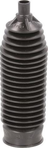 FEBI Bilstein 21700 - Joint-soufflet, direction droxauto.com