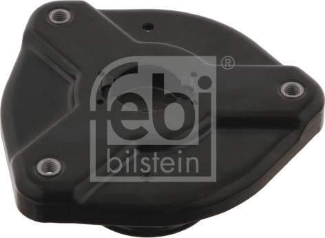 FEBI Bilstein 28495 - Coupelle de suspension droxauto.com