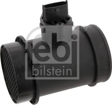 FEBI Bilstein 28447 - Débitmètre de masse d'air droxauto.com