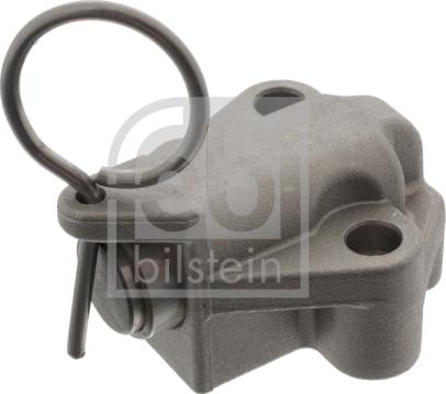 FEBI Bilstein 28458 - Tendeur, chaîne de distribution droxauto.com