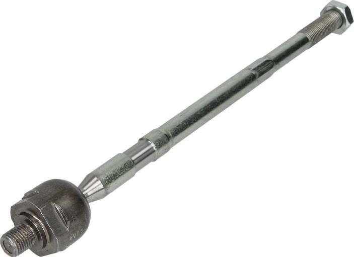 FEBI Bilstein 28466 - Rotule de direction intérieure, barre de connexion droxauto.com