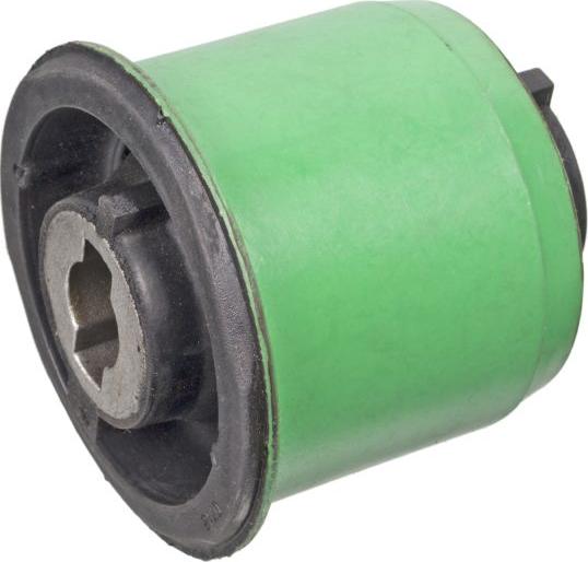 FEBI Bilstein 28404 - Suspension, corps de l'essieu droxauto.com