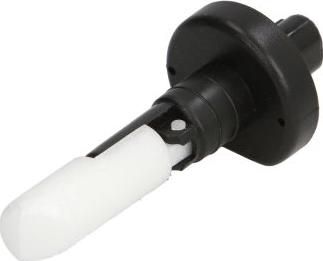 FEBI Bilstein 28489 - Capteur, niveau de l'eau de lavage droxauto.com