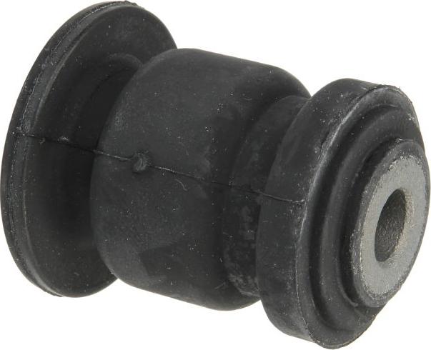 FEBI Bilstein 28475 - Suspension, bras de liaison droxauto.com