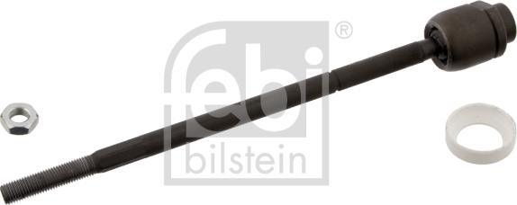 FEBI Bilstein 28478 - Rotule de direction intérieure, barre de connexion droxauto.com