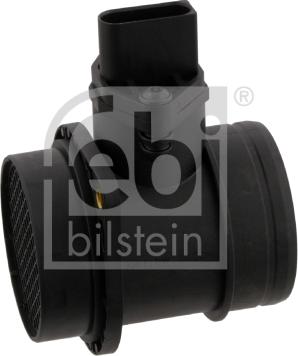 FEBI Bilstein 28596 - Débitmètre de masse d'air droxauto.com