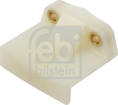 FEBI Bilstein 28516 - Coulisse, chaîne de distribution droxauto.com