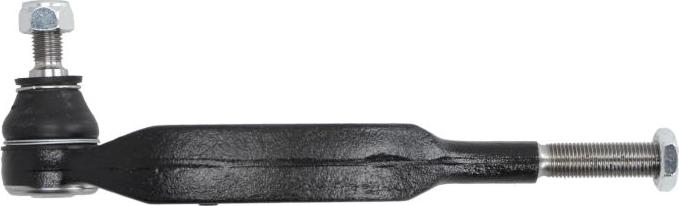 FEBI Bilstein 28580 - Rotule de barre de connexion droxauto.com