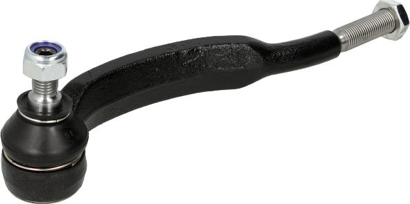 FEBI Bilstein 28581 - Rotule de barre de connexion droxauto.com