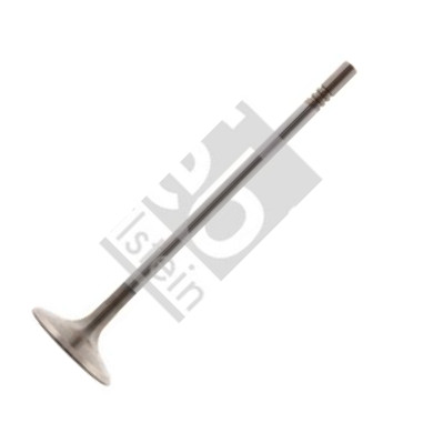 FEBI Bilstein 28642 - Soupape d'admission droxauto.com