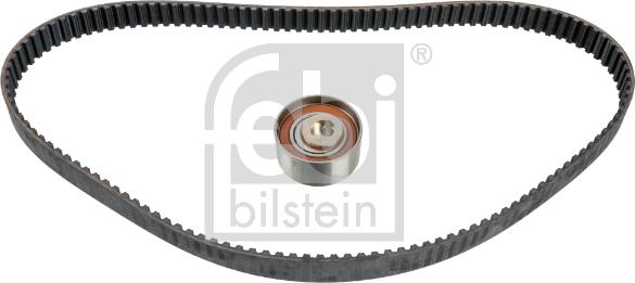 FEBI Bilstein 28664 - Kit de distribution droxauto.com