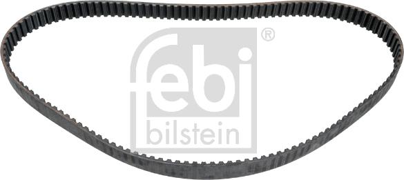 FEBI Bilstein 28663 - Courroie de distribution droxauto.com
