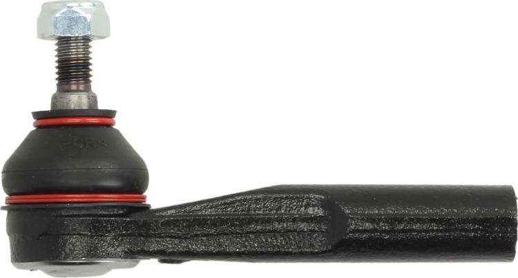 FEBI Bilstein 28619 - Rotule de barre de connexion droxauto.com